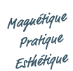   Magn tique  Pratique  Esth tique