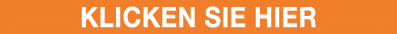 KLICKEN SIE HIER