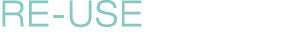RE-USE