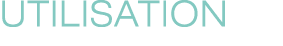 utilisation