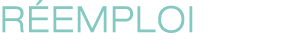 R emploi